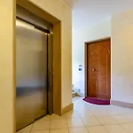 Apartment Sandra Trilo - Myho Casa