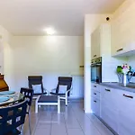 Apartment Sandra Trilo - Myho Casa