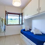 Sandra Trilo - Myho Casa Apartment *