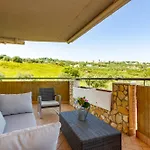 Sandra Trilo - Myho Casa * Vasto