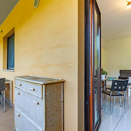 Sandra Trilo - Myho Casa *