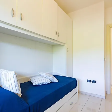 Sandra Trilo - Myho Casa