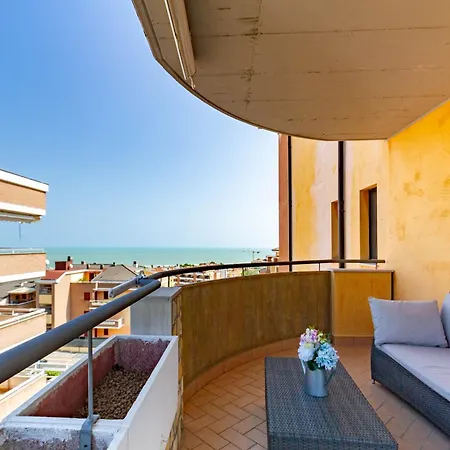 Sandra Trilo - Myho Casa * Vasto