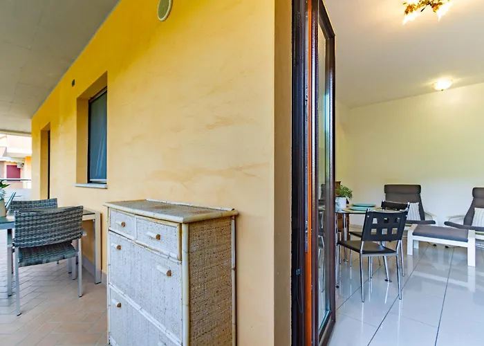 Sandra Trilo - Myho Casa *