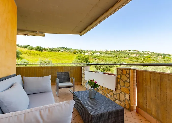 Sandra Trilo - Myho Casa * Vasto