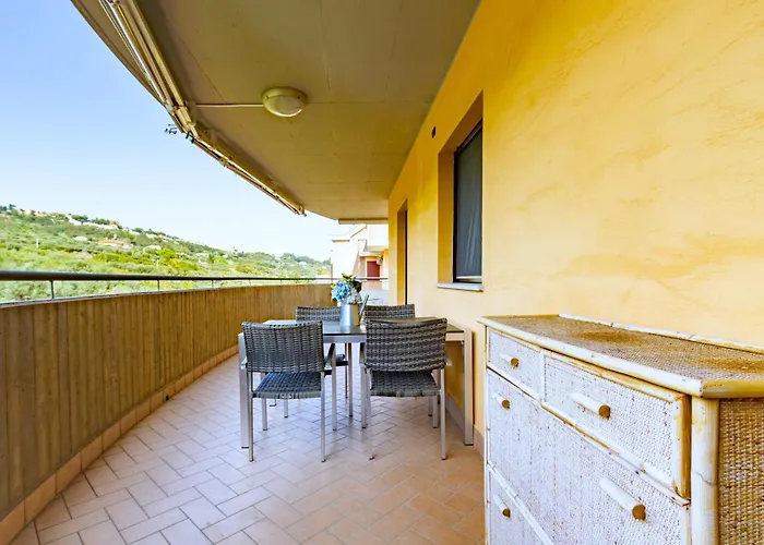 Sandra Trilo - Myho Casa *