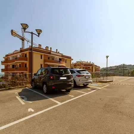 Sandra Trilo - Myho Casa *