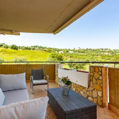 Sandra Trilo - Myho Casa * Vasto