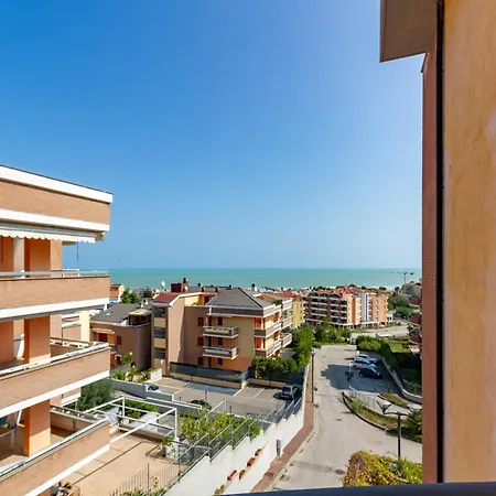 Sandra Trilo - Myho Casa *