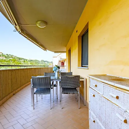 Sandra Trilo - Myho Casa *