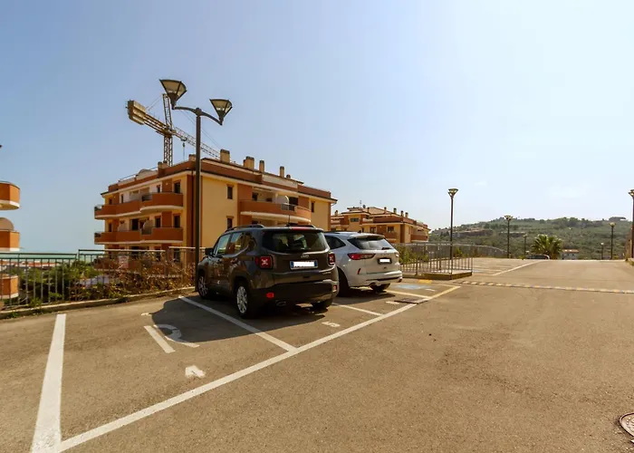 Sandra Trilo - Myho Casa *