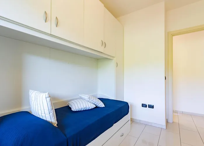 Sandra Trilo - Myho Casa