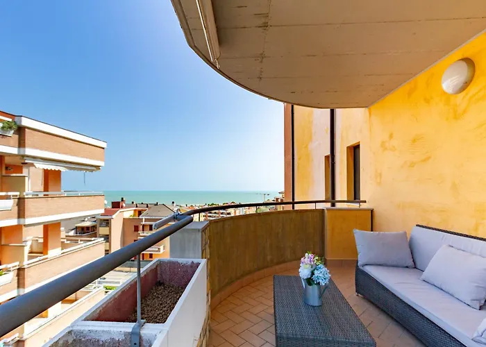 Sandra Trilo - Myho Casa * Vasto