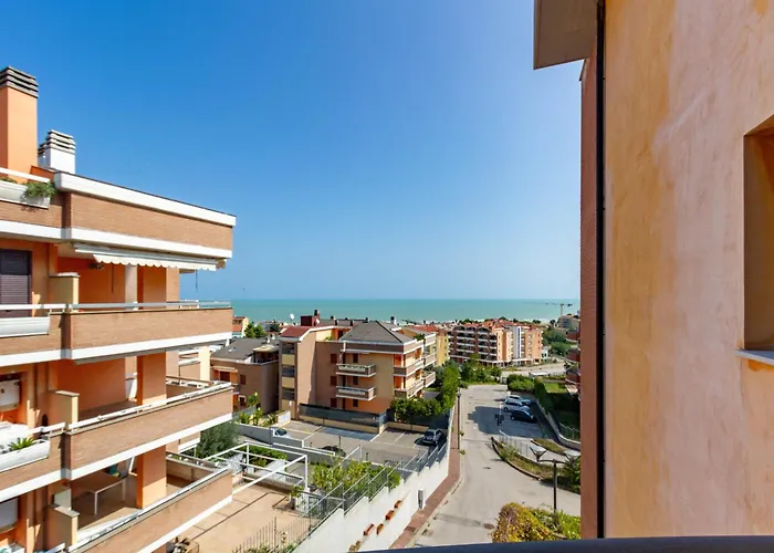 Sandra Trilo - Myho Casa *